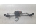 MOTOR LIMPIA DELANTERO 5FB955113B 33970221J 