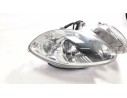FARO DELANTERO 31026930T 31026930T 