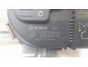 MOTOR LIMPIA DELANTERO 5FB955113B 33970221J 
