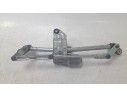 MOTOR LIMPIA DELANTERO 5FB955113B 33970221J 
