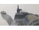 MOTOR LIMPIA DELANTERO 5FB955113B 33970221J 
