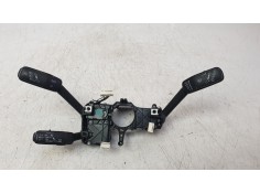 Recambio de mando intermitentes para cupra ateca (kh7, khp, kbp) 2.0 tsi 4drive referencia OEM IAM 5Q0953521  
