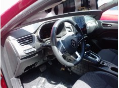 Recambio de columna direccion para renault arkana i (lcm_, ldn_) 1.3 tce 140 (ldn0) referencia OEM IAM   