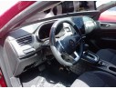 COLUMNA DIRECCION 488102284R 488102284R 