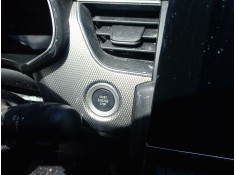 CONMUTADOR DE ARRANQUE 