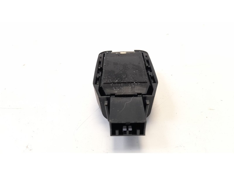 Recambio de sensor para honda civic lim.5 (fk) 1.5 prestige referencia OEM IAM 243110T25  