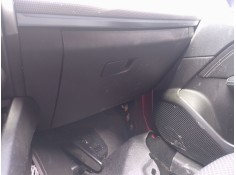 Recambio de guantera para renault arkana i (lcm_, ldn_) 1.3 tce 140 (ldn0) referencia OEM IAM   