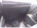 GUANTERA 685007923R 685007923R 