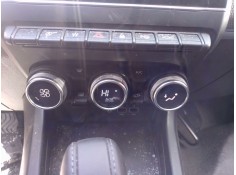 MANDO CLIMATIZADOR 275100936R 275100936R 