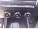 MANDO CLIMATIZADOR 275100936R 275100936R 
