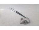 CERRADURA PUERTA DELANTERA IZQUIERDA 69040F4020 
