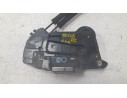 CERRADURA PUERTA DELANTERA IZQUIERDA 69040F4020 