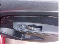 MANDO ELEVALUNAS TRASERO DERECHO 254214909R 