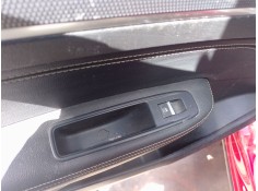 MANDO ELEVALUNAS TRASERO IZQUIERDO 254214909R 