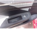 MANDO ELEVALUNAS TRASERO IZQUIERDO 254214909R 254214909R 