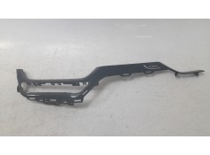 Recambio de moldura para toyota c-hr (_x1_) 1.8 hybrid (zyx10_, zyx11_) referencia OEM IAM 55406F4010  
