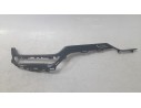 MOLDURA 55406F4010 55406F4010 