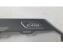 MOLDURA 55406F4010 55406F4010 