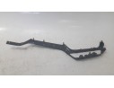 MOLDURA 55406F4010 55406F4010 