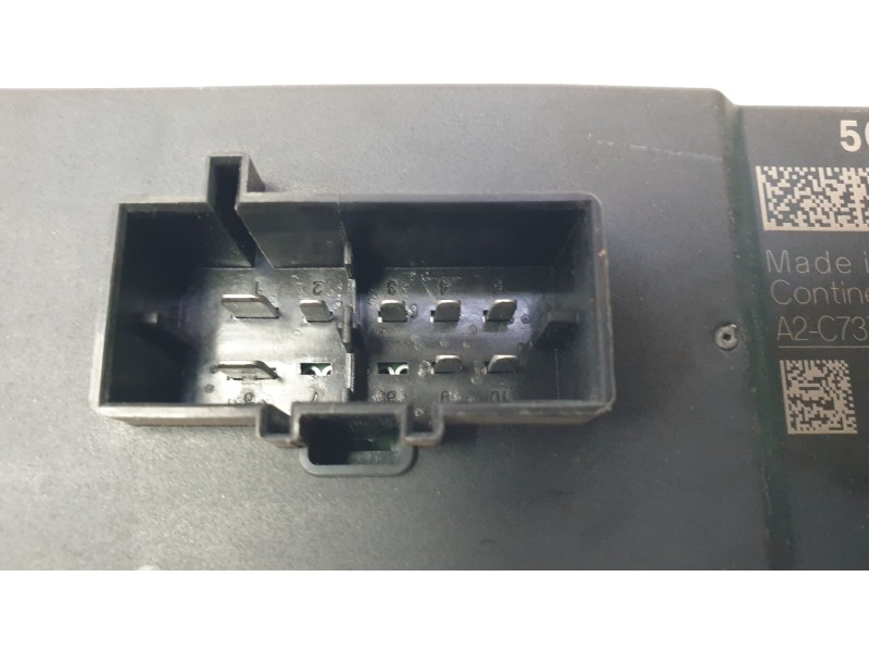 Recambio de modulo electronico para cupra ateca (kh7, khp, kbp) 2.0 tsi 4drive referencia OEM IAM 5Q0959107P  