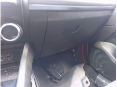 Recambio de ventilador calefaccion para renault arkana i (lcm_, ldn_) 1.3 tce 140 (ldn0) referencia OEM IAM   