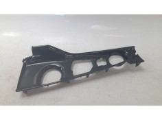 Recambio de moldura para toyota c-hr (_x1_) 1.8 hybrid (zyx10_, zyx11_) referencia OEM IAM 58804F4011  