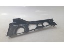 MOLDURA 58804F4011 58804F4011 