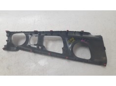 Recambio de moldura para toyota c-hr (_x1_) 1.8 hybrid (zyx10_, zyx11_) referencia OEM IAM 58804F4011   2