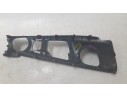 MOLDURA 58804F4011 58804F4011 
