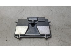 Recambio de modulo electronico para cupra ateca (kh7, khp, kbp) 2.0 tsi 4drive referencia OEM IAM 3Q0980654A  