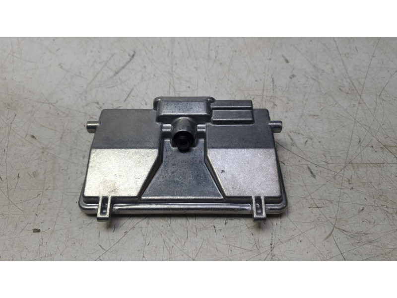 Recambio de modulo electronico para cupra ateca (kh7, khp, kbp) 2.0 tsi 4drive referencia OEM IAM 3Q0980654A  