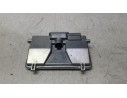 MODULO ELECTRONICO 3Q0980654A 3Q0980654A 