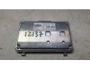 MODULO ELECTRONICO 3Q0980654A 3Q0980654A 