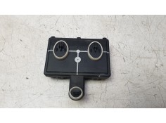 MODULO ELECTRONICO 5Q4959592F 