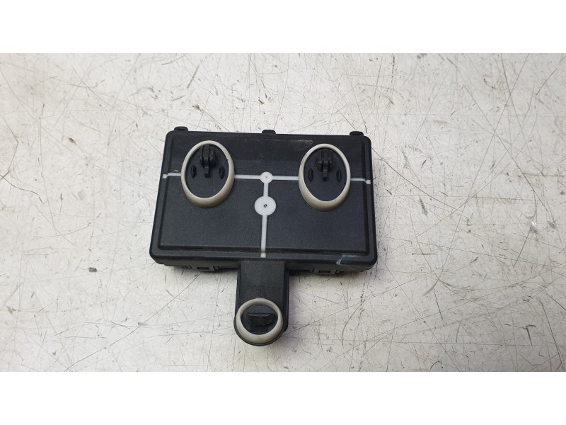 Recambio de modulo electronico para cupra ateca (kh7, khp, kbp) 2.0 tsi 4drive referencia OEM IAM 5Q4959592F  