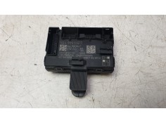 Recambio de modulo electronico para cupra ateca (kh7, khp, kbp) 2.0 tsi 4drive referencia OEM IAM 5Q4959592F   2