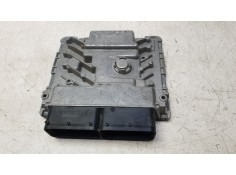 CENTRALITA MOTOR UCE 06K907425J 