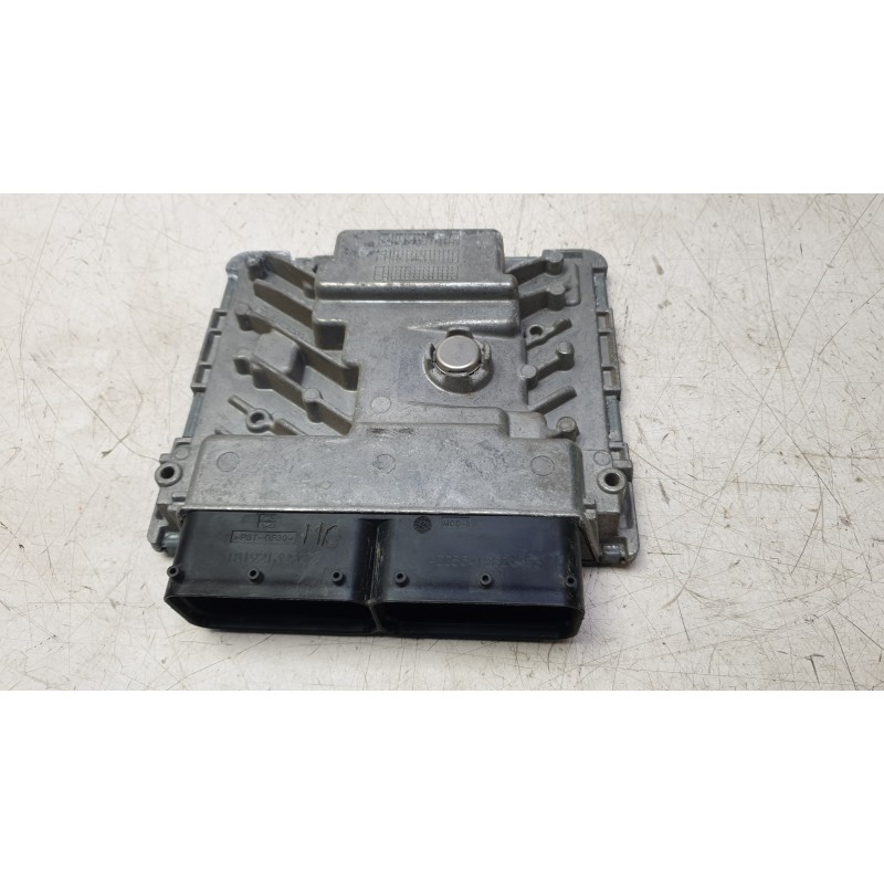 Recambio de centralita motor uce para cupra ateca (kh7, khp, kbp) 2.0 tsi 4drive referencia OEM IAM 06K907425J  