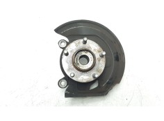 MANGUETA DELANTERA IZQUIERDA 400013ZL0B 