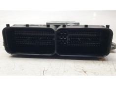 Recambio de centralita motor uce para cupra ateca (kh7, khp, kbp) 2.0 tsi 4drive referencia OEM IAM 06K907425J   2
