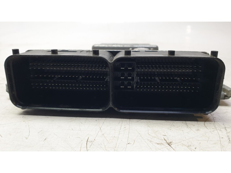 Recambio de centralita motor uce para cupra ateca (kh7, khp, kbp) 2.0 tsi 4drive referencia OEM IAM 06K907425J  