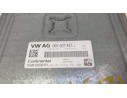 CENTRALITA MOTOR UCE 06K907425J 