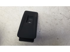 MANDO ELEVALUNAS TRASERO IZQUIERDO 5G0959855P 5G0959855P EWSVW137/IAF270037HQ