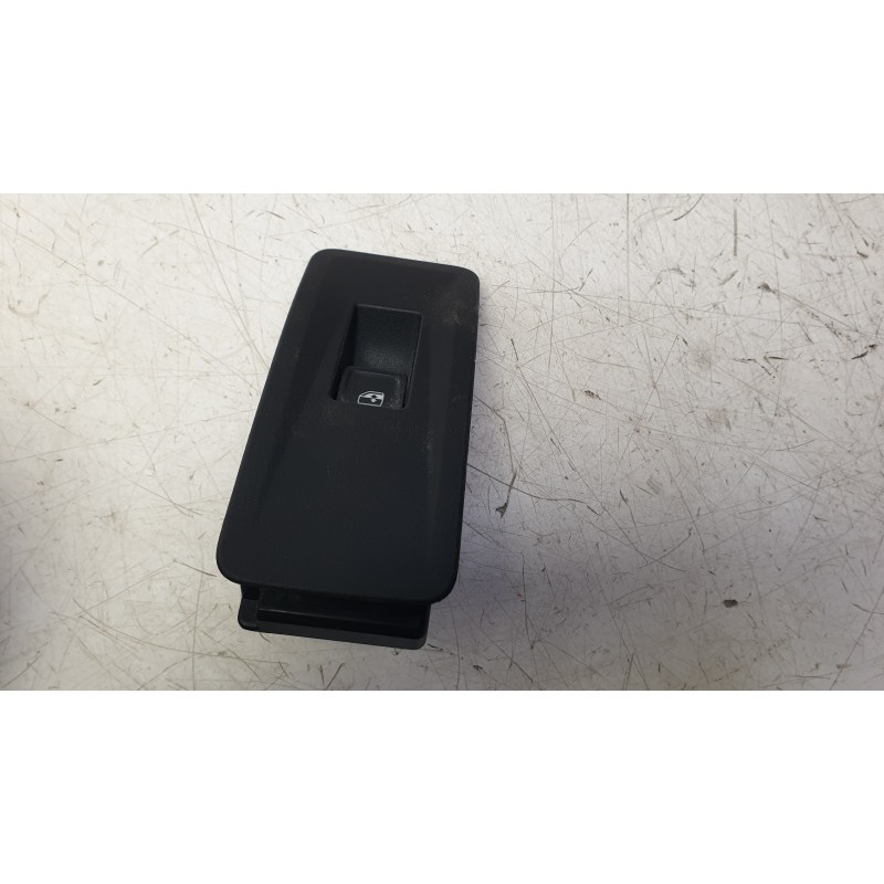 Recambio de mando elevalunas trasero izquierdo para cupra ateca (kh7, khp, kbp) 2.0 tsi 4drive referencia OEM IAM 5G0959855P  EW