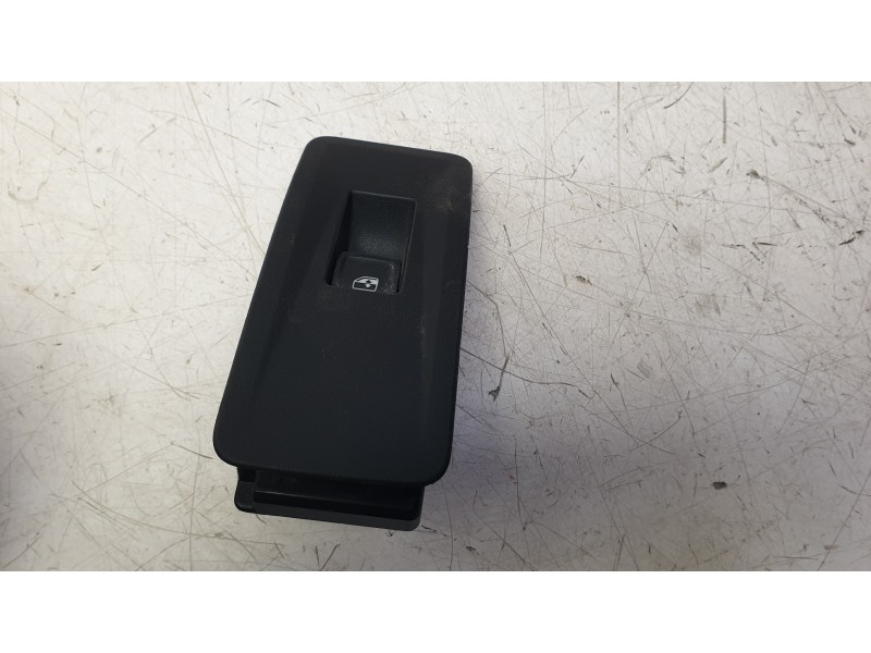 Recambio de mando elevalunas trasero izquierdo para cupra ateca (kh7, khp, kbp) 2.0 tsi 4drive referencia OEM IAM 5G0959855P  EW
