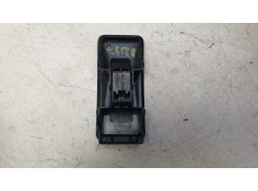Recambio de mando elevalunas trasero izquierdo para cupra ateca (kh7, khp, kbp) 2.0 tsi 4drive referencia OEM IAM 5G0959855P  EW 2