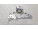 ELEVALUNAS TRASERO IZQUIERDO 69840F4050 69840F4050 554182101