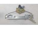 ELEVALUNAS TRASERO IZQUIERDO 69840F4050 69840F4050 554182101