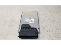 MODULO ELECTRONICO 5Q0907376B 5Q0907376B 