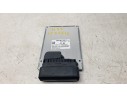 MODULO ELECTRONICO 5Q0907376B 5Q0907376B 